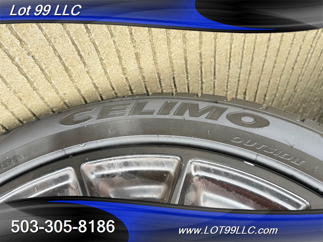 2015 Dodge Charger SRT Hellcat ** 58k Miles ** HEMI 6.2L Supercharged  1-Owner NEW TIRES - Photo 62 - Milwaukie, OR 97267