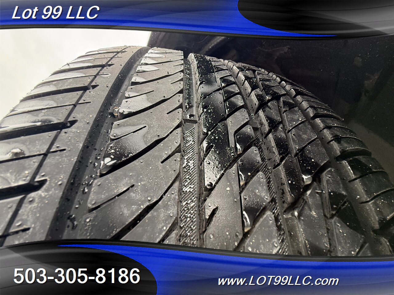 2015 Dodge Charger SRT Hellcat ** 58k Miles ** HEMI 6.2L Supercharged  1-Owner NEW TIRES - Photo 24 - Milwaukie, OR 97267