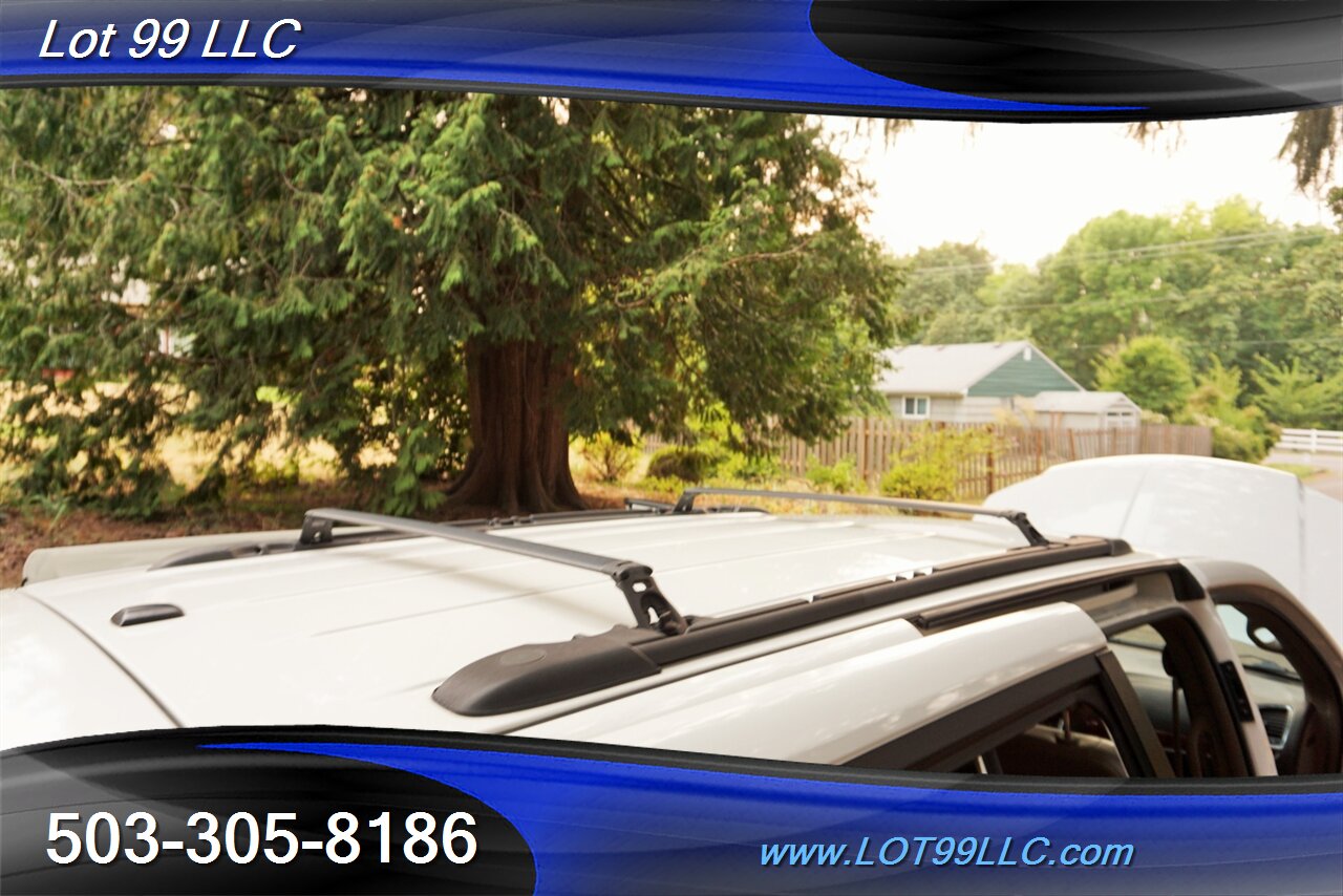 2012 Chrysler Town and Country Touring 3.6L Auto Dual Power Doors Leather   - Photo 34 - Milwaukie, OR 97267