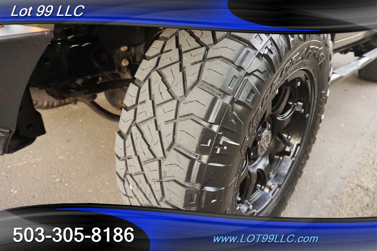 2015 Jeep Wrangler Unlimited Sport 4X4 V6 Auto WINCH Premium Wheels   - Photo 24 - Milwaukie, OR 97267