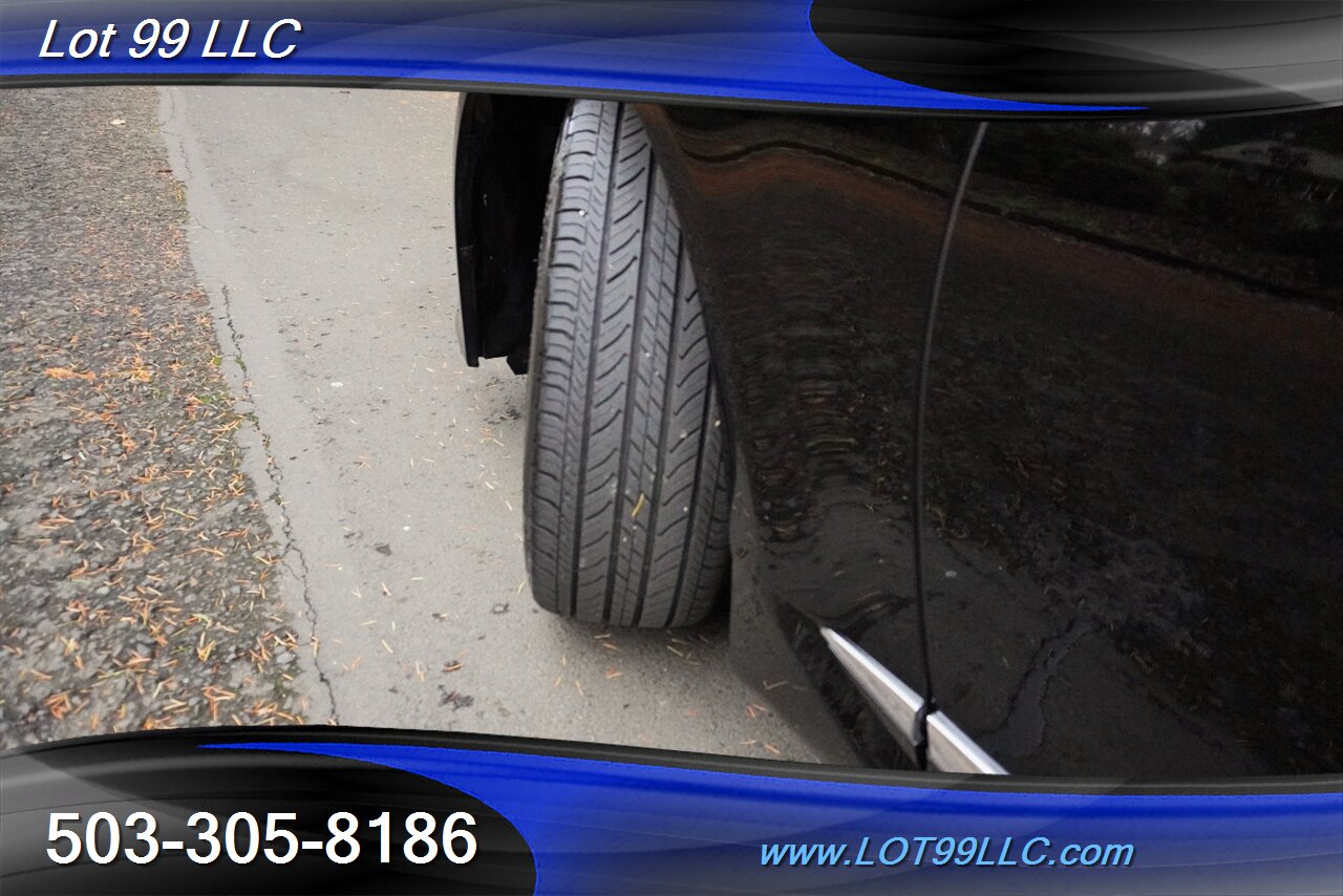 2015 Lexus LS 460 Sedan V8 Heated AC Leather Moon GPS AIRIDE   - Photo 4 - Milwaukie, OR 97267