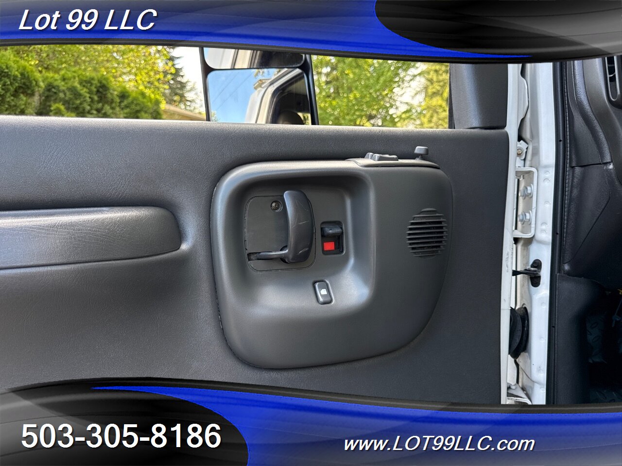 2005 Chevrolet C4500 KODIAK 179k 6.6 Duramax Diesel Tow Truck Wrecker - Photo 39 - Milwaukie, OR 97267