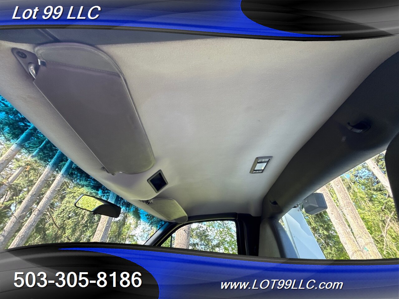 2005 Chevrolet C4500 KODIAK 179k 6.6 Duramax Diesel Tow Truck Wrecker - Photo 51 - Milwaukie, OR 97267