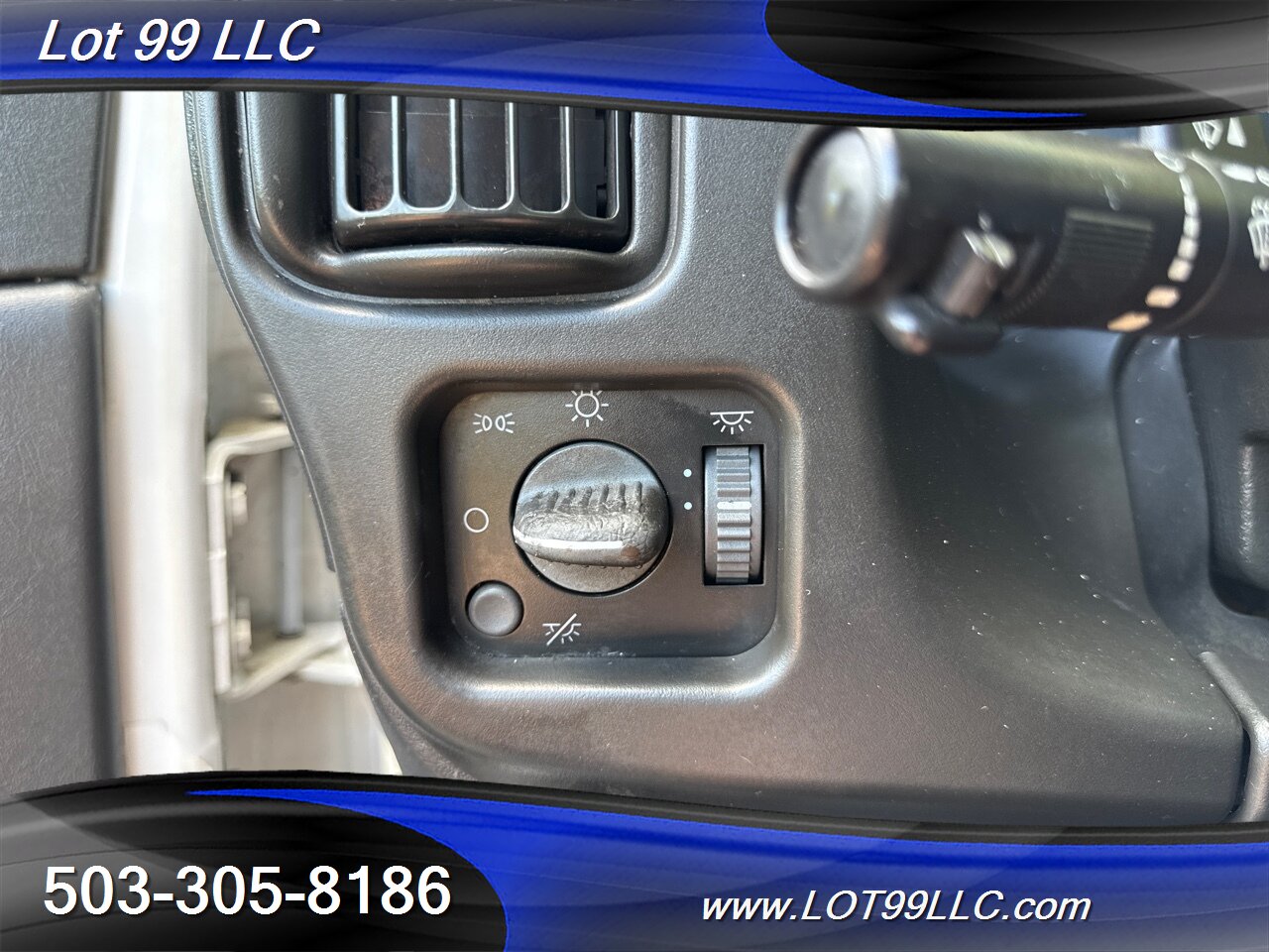 2005 Chevrolet C4500 KODIAK 179k 6.6 Duramax Diesel Tow Truck Wrecker - Photo 43 - Milwaukie, OR 97267