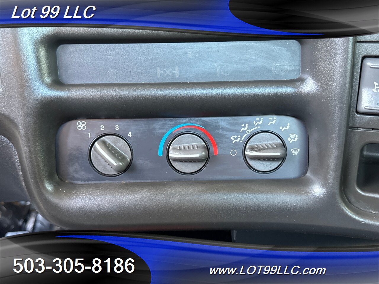 2005 Chevrolet C4500 KODIAK 179k 6.6 Duramax Diesel Tow Truck Wrecker - Photo 46 - Milwaukie, OR 97267
