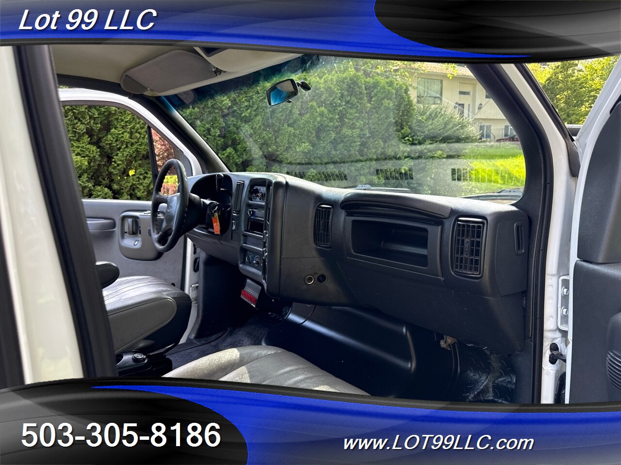 2005 Chevrolet C4500 KODIAK 179k 6.6 Duramax Diesel Tow Truck Wrecker - Photo 52 - Milwaukie, OR 97267