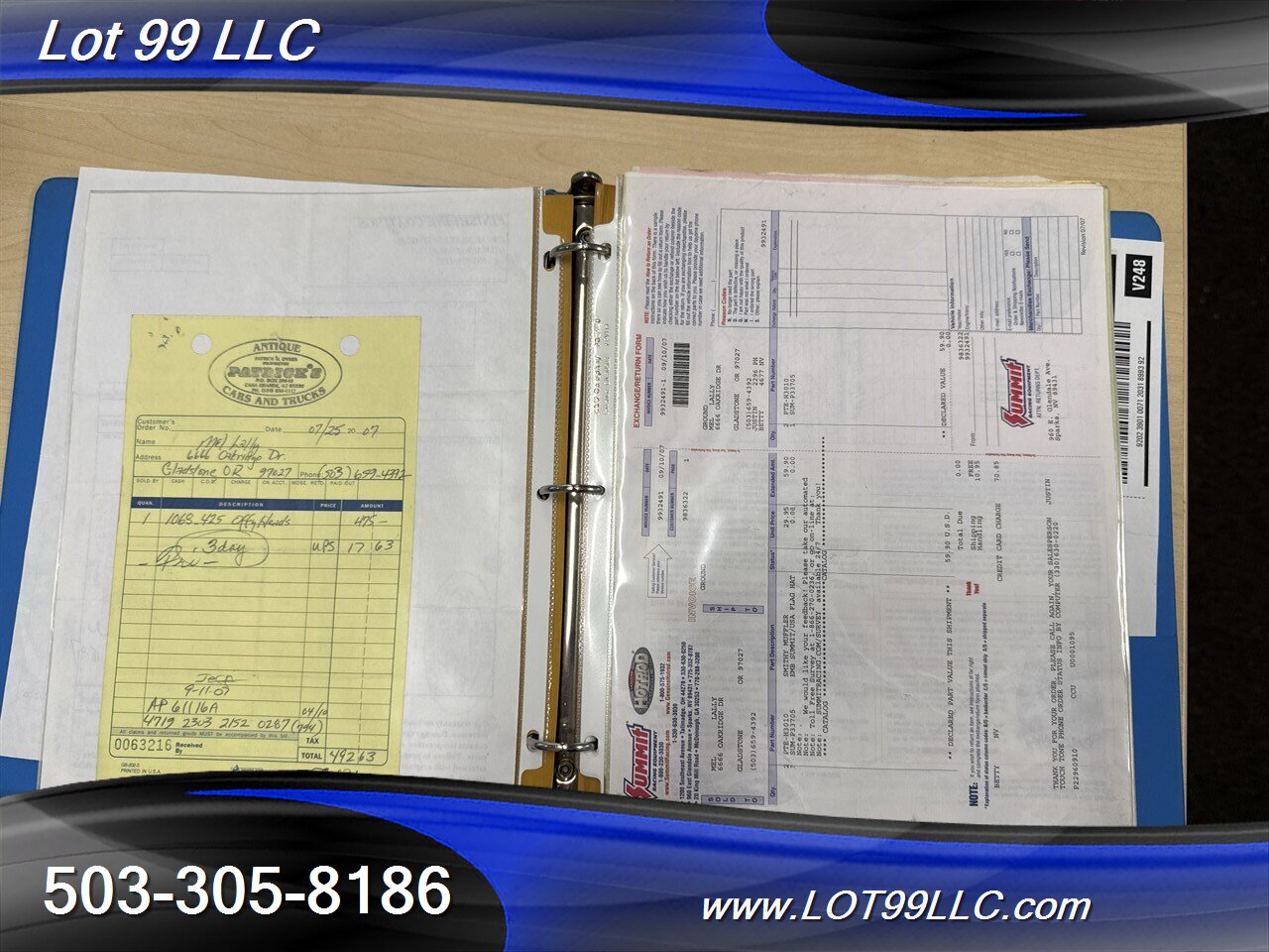 1937 Ford F-100 Flathead V8 Restored Stromberg 97 Carbs Offenhauser Heads Tilt Colum - Photo 115 - Milwaukie, OR 97267