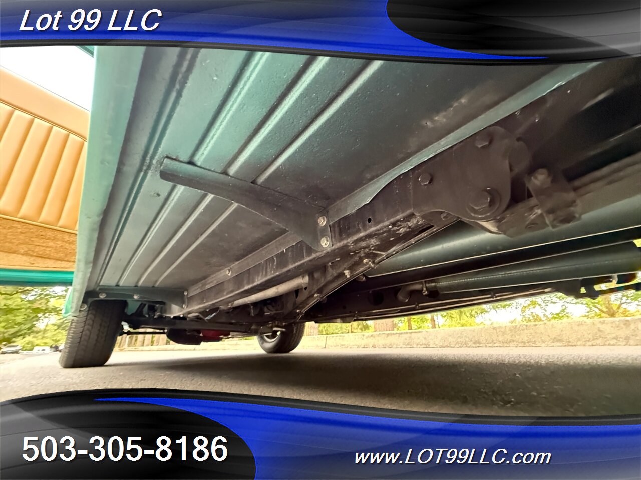 1937 Ford F-100 Flathead V8 - Photo 84 - Milwaukie, OR 97267