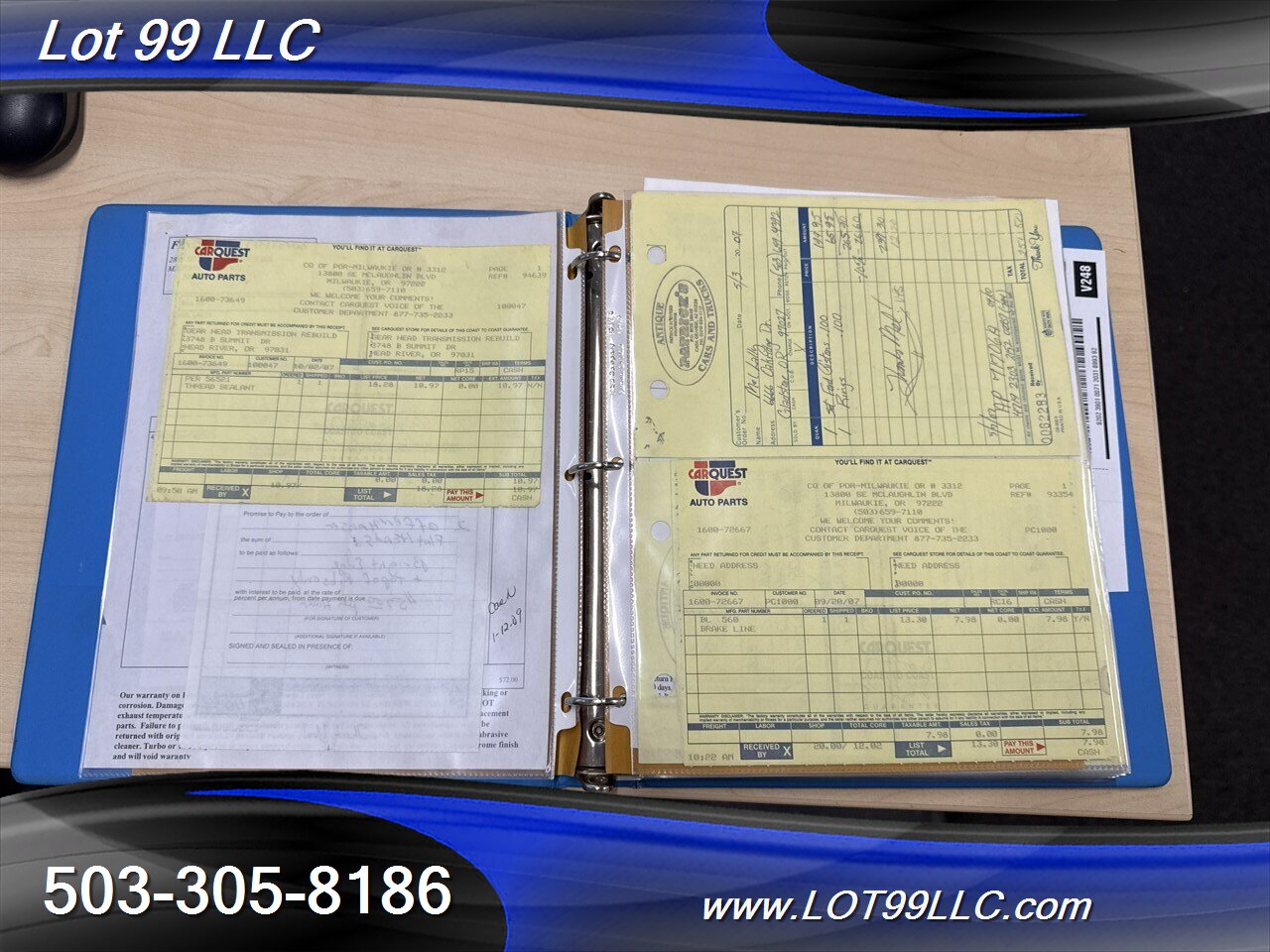 1937 Ford F-100 Flathead V8 Restored Stromberg 97 Carbs Offenhauser Heads Tilt Colum - Photo 111 - Milwaukie, OR 97267