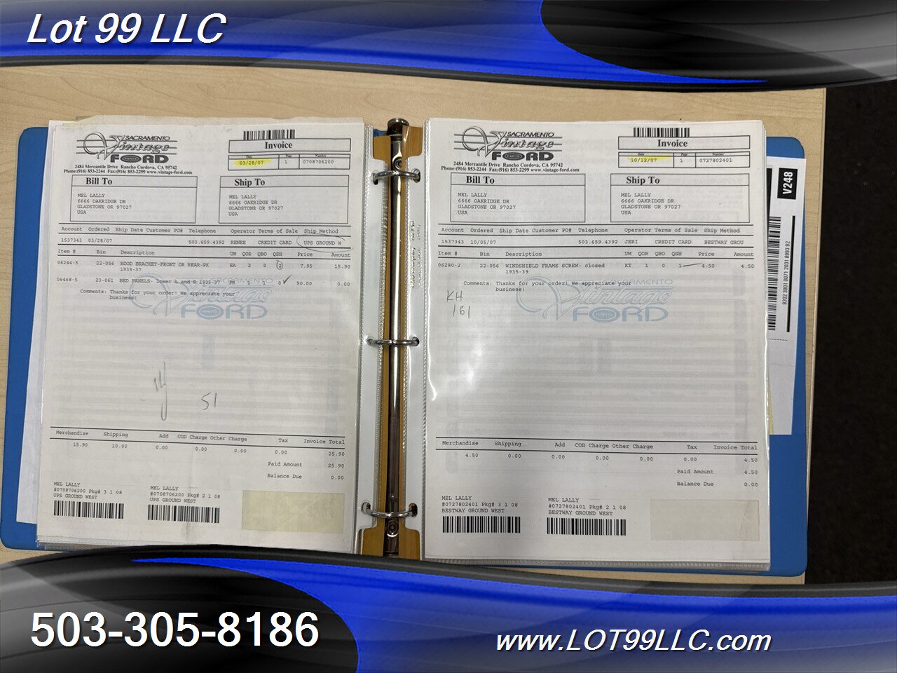 1937 Ford F-100 Flathead V8 Restored Stromberg 97 Carbs Offenhauser Heads Tilt Colum - Photo 125 - Milwaukie, OR 97267