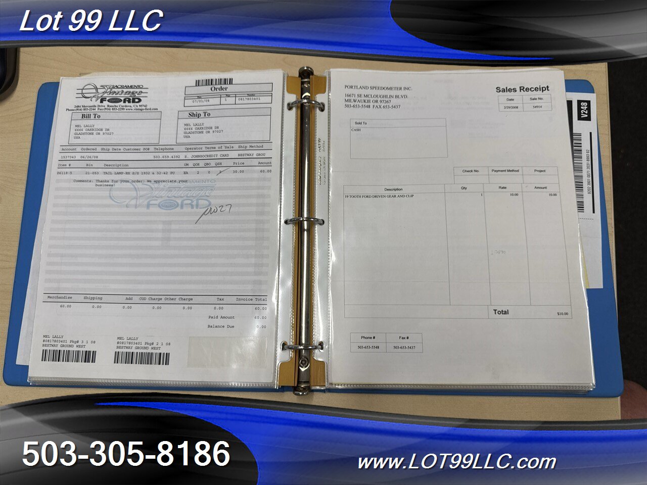 1937 Ford F-100 Flathead V8 Restored Stromberg 97 Carbs Offenhauser Heads Tilt Colum - Photo 133 - Milwaukie, OR 97267