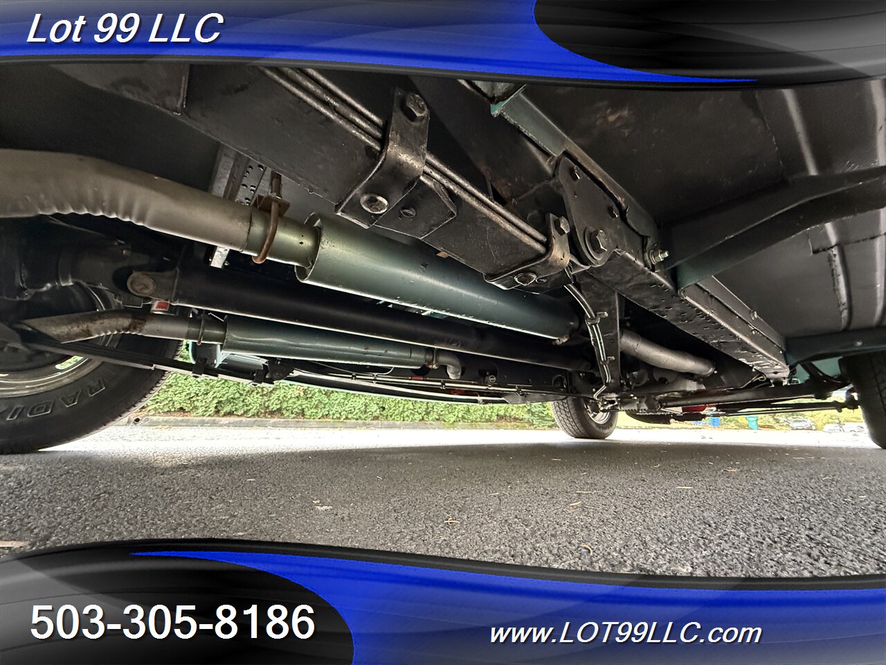 1937 Ford F-100 Flathead V8 Restored Stromberg 97 Carbs  Offenhauser Heads Tilt Colum - Photo 96 - Milwaukie, OR 97267