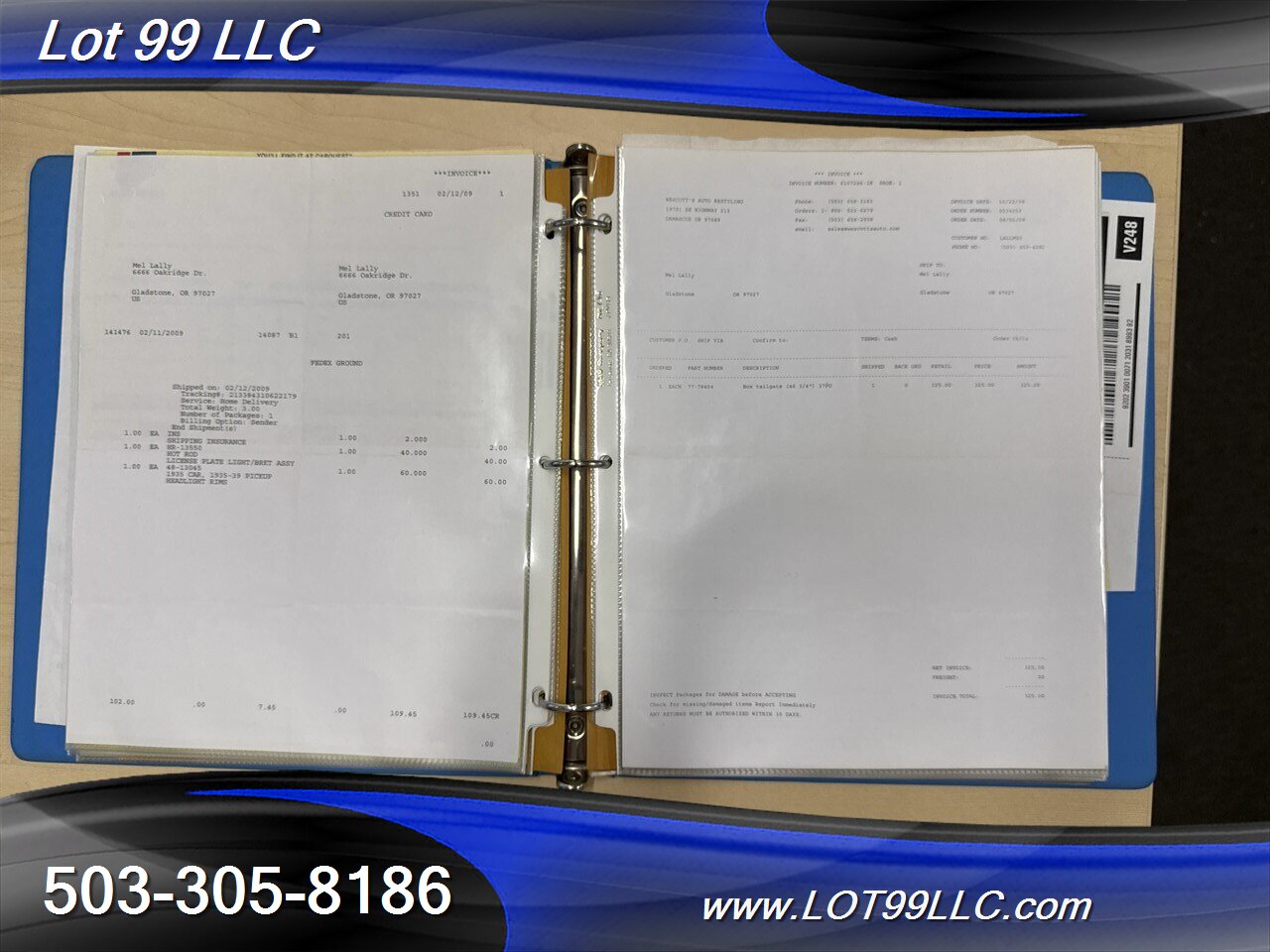 1937 Ford F-100 Flathead V8 Restored Stromberg 97 Carbs Offenhauser Heads Tilt Colum - Photo 123 - Milwaukie, OR 97267