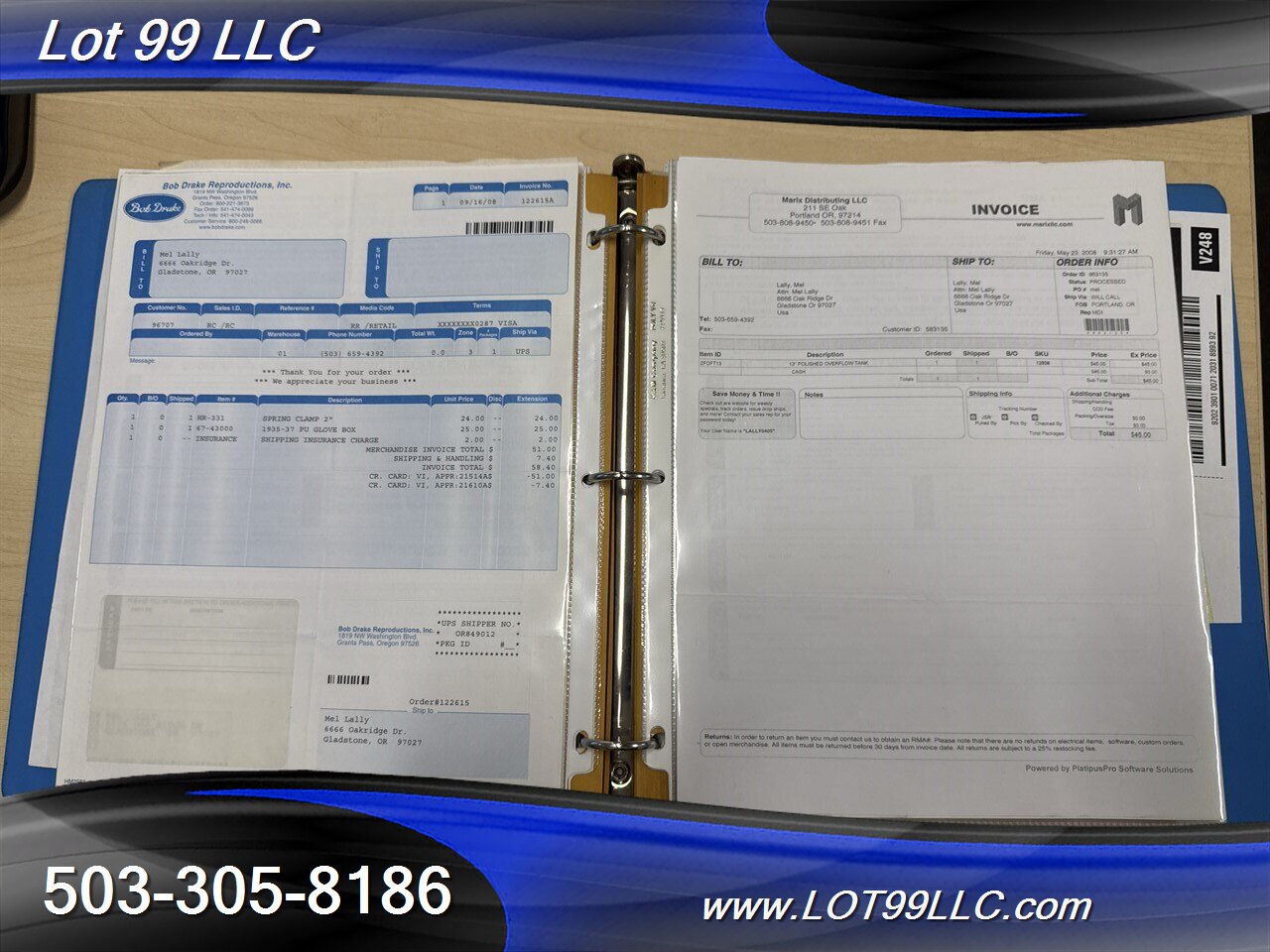 1937 Ford F-100 Flathead V8 Restored Stromberg 97 Carbs Offenhauser Heads Tilt Colum - Photo 131 - Milwaukie, OR 97267