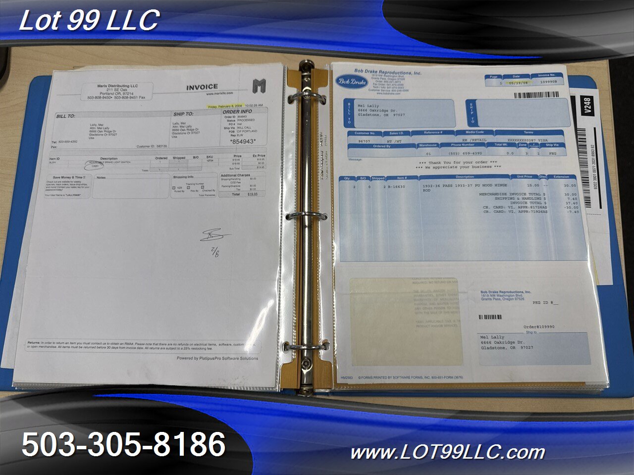 1937 Ford F-100 Flathead V8 Restored Stromberg 97 Carbs Offenhauser Heads Tilt Colum - Photo 136 - Milwaukie, OR 97267