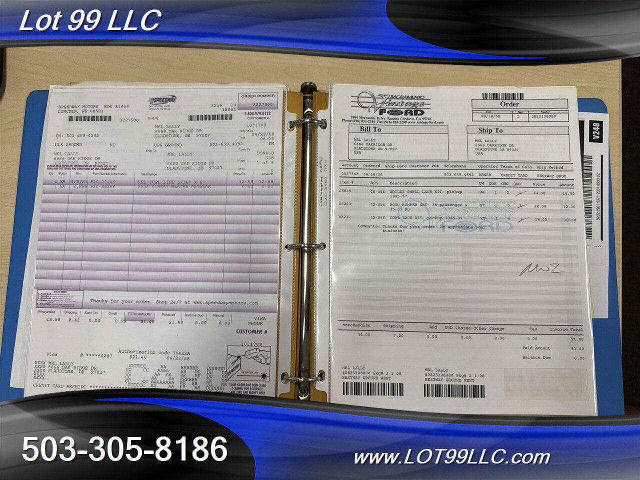 1937 Ford F-100 Flathead V8 Restored Stromberg 97 Carbs Offenhauser Heads Tilt Colum - Photo 130 - Milwaukie, OR 97267