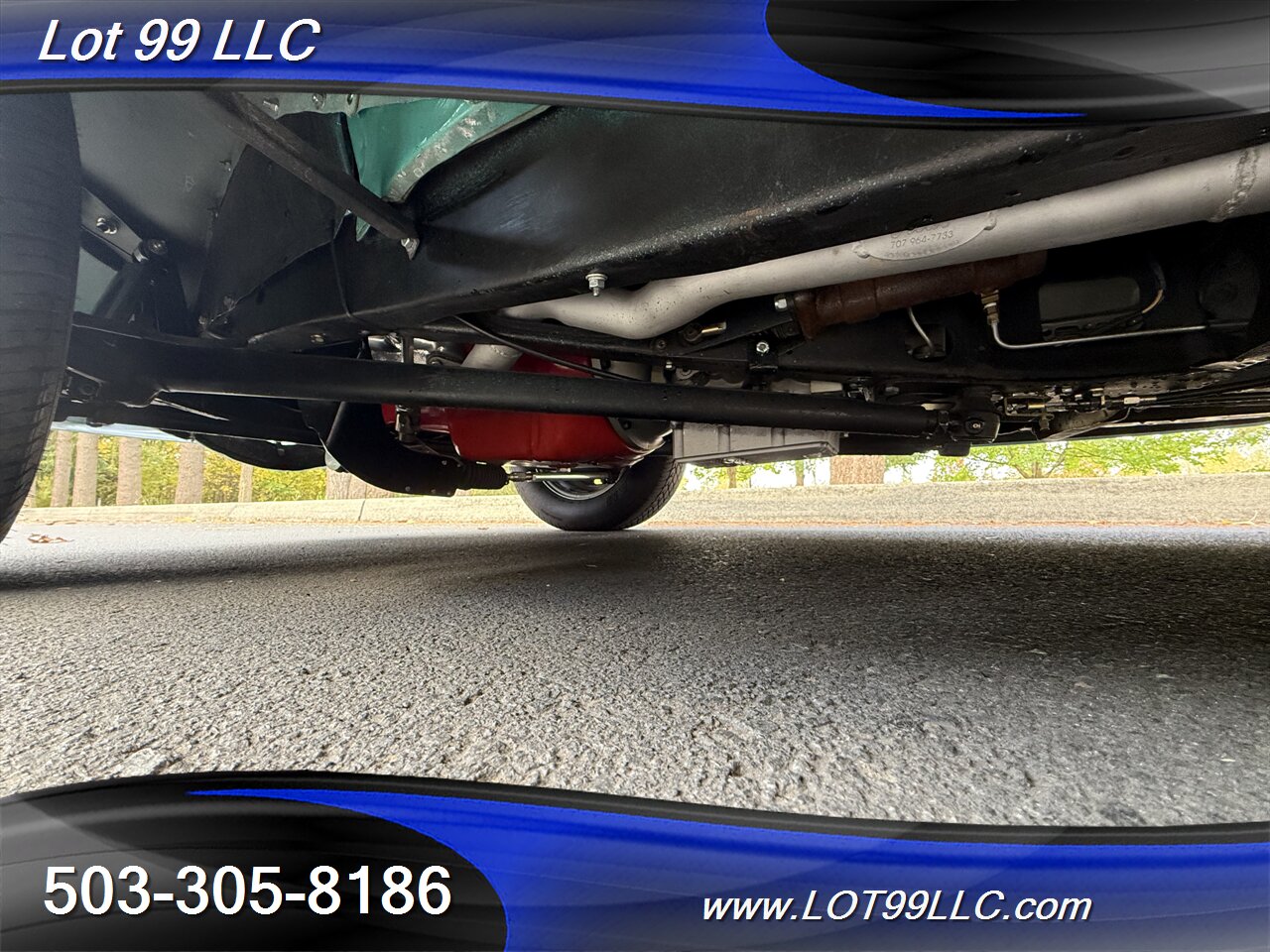 1937 Ford F-100 Flathead V8 Restored Stromberg 97 Carbs  Offenhauser Heads Tilt Colum - Photo 91 - Milwaukie, OR 97267