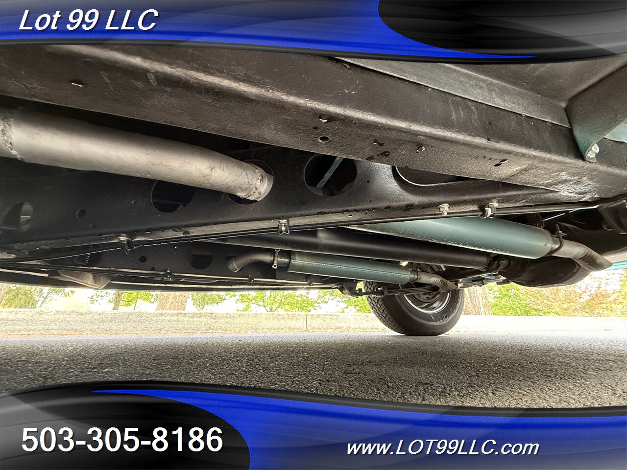 1937 Ford F-100 Flathead V8 Restored Stromberg 97 Carbs  Offenhauser Heads Tilt Colum - Photo 93 - Milwaukie, OR 97267