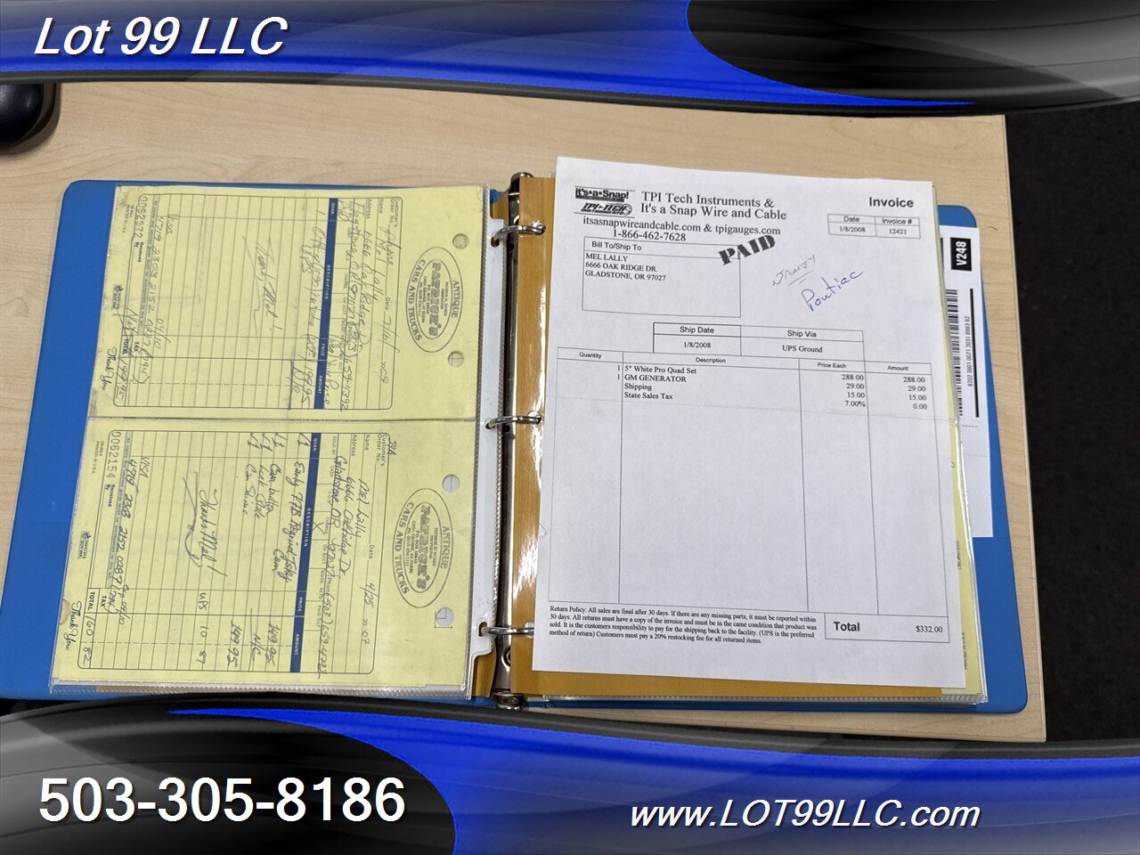 1937 Ford F-100 Flathead V8 Restored Stromberg 97 Carbs Offenhauser Heads Tilt Colum - Photo 112 - Milwaukie, OR 97267