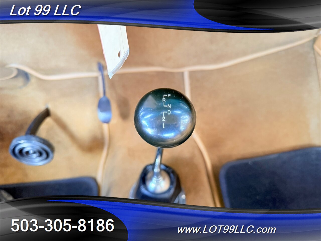1937 Ford F-100 Flathead V8 - Photo 29 - Milwaukie, OR 97267