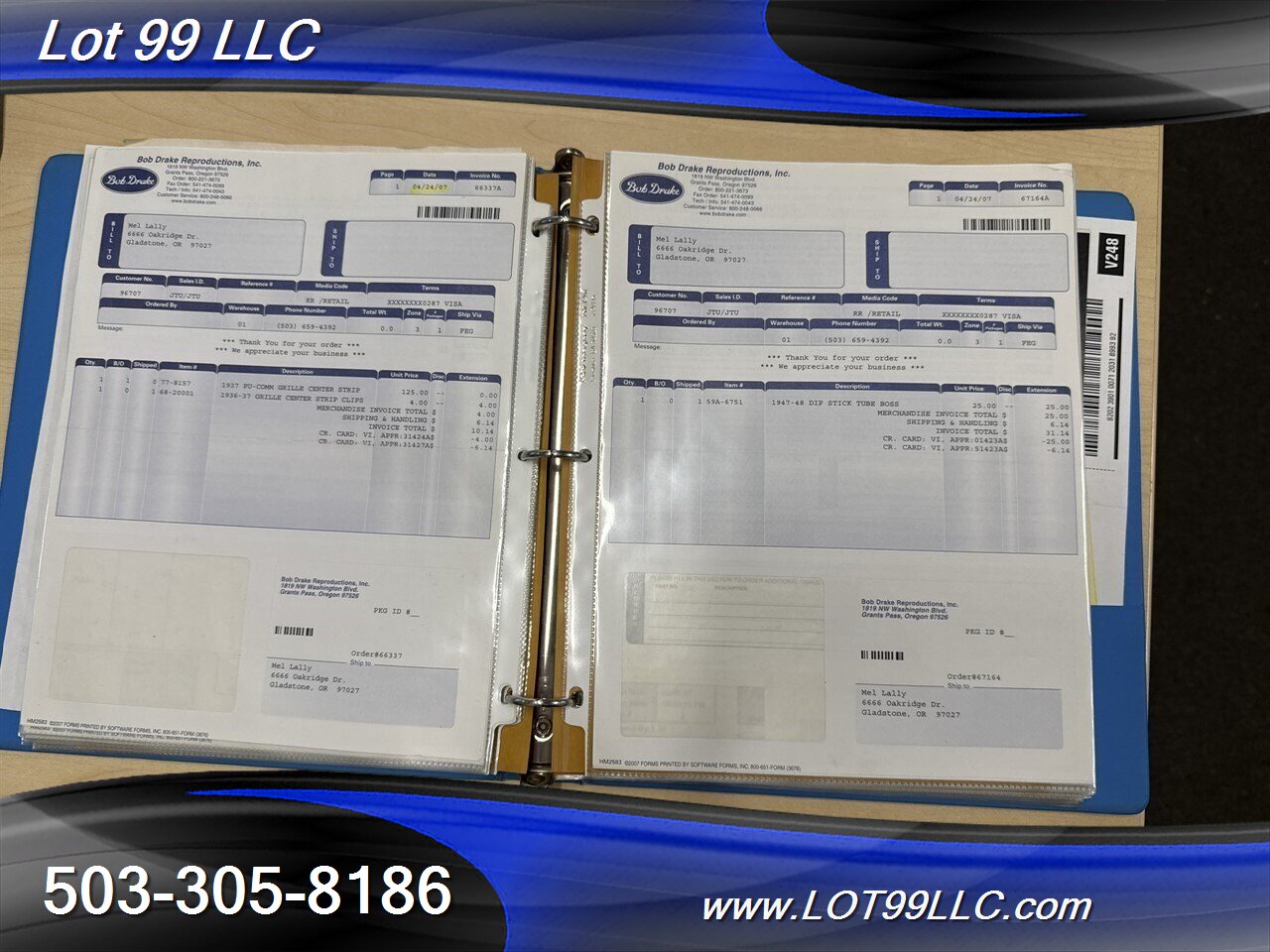 1937 Ford F-100 Flathead V8 Restored Stromberg 97 Carbs Offenhauser Heads Tilt Colum - Photo 128 - Milwaukie, OR 97267