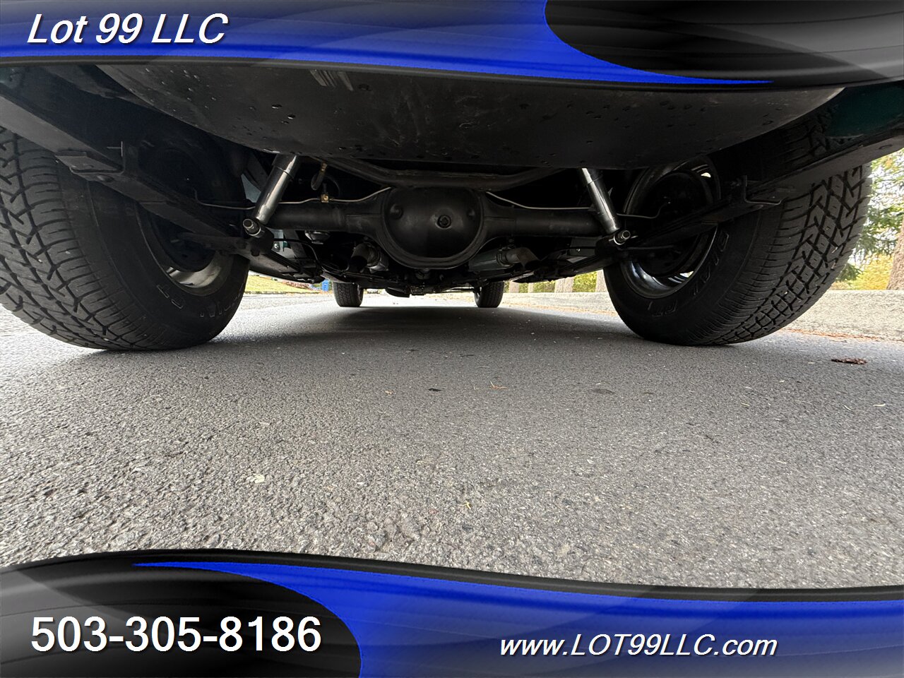 1937 Ford F-100 Flathead V8 Restored Stromberg 97 Carbs  Offenhauser Heads Tilt Colum - Photo 95 - Milwaukie, OR 97267