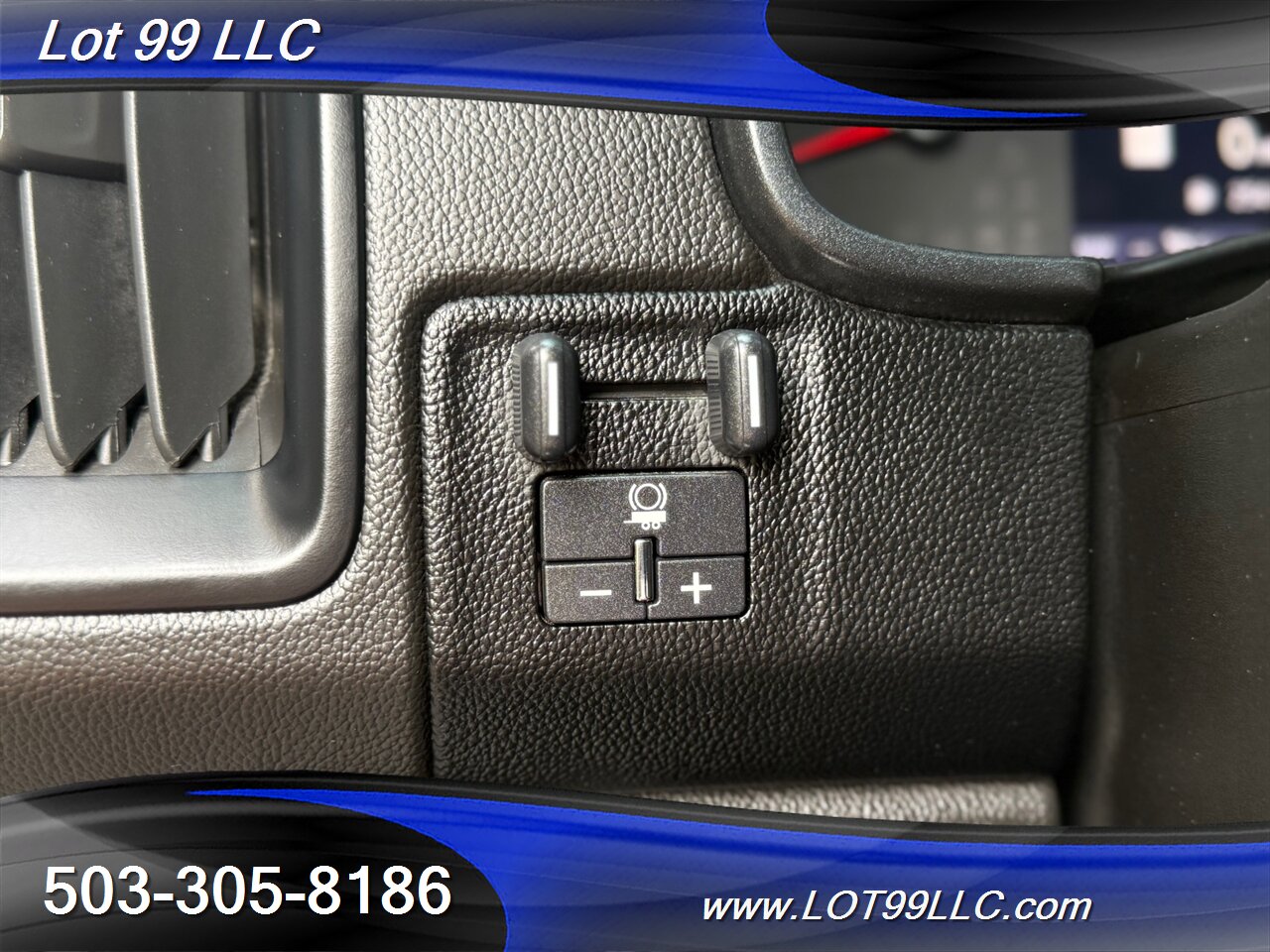 2019 Chevrolet Colorado ZR2 1-Owner 4x4 DURAMAX DIESEL Htd Leather - Photo 32 - Milwaukie, OR 97267