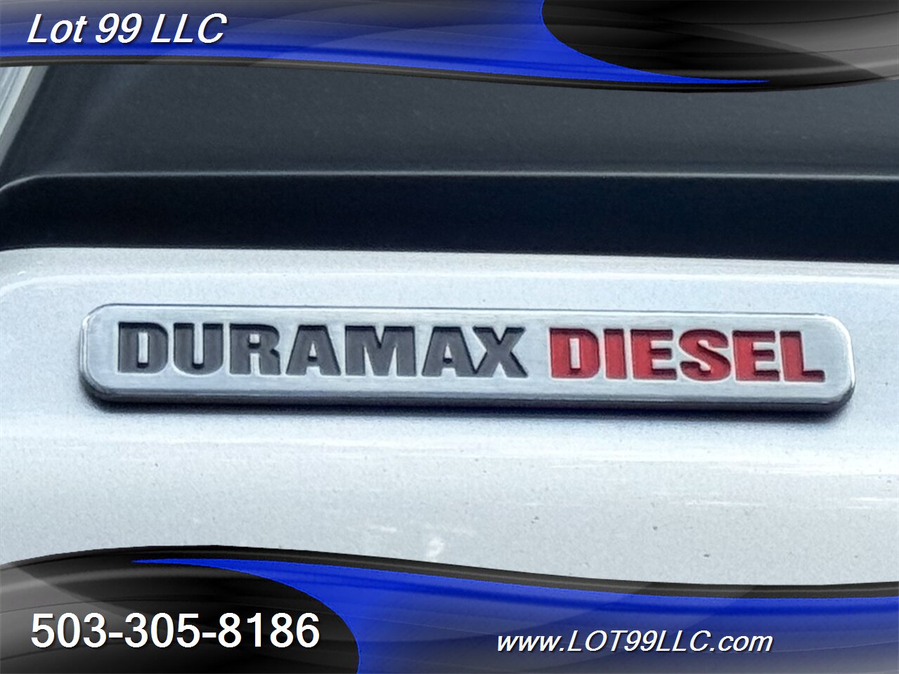 2019 Chevrolet Colorado ZR2 1-Owner 4x4 DURAMAX DIESEL Htd Leather - Photo 2 - Milwaukie, OR 97267