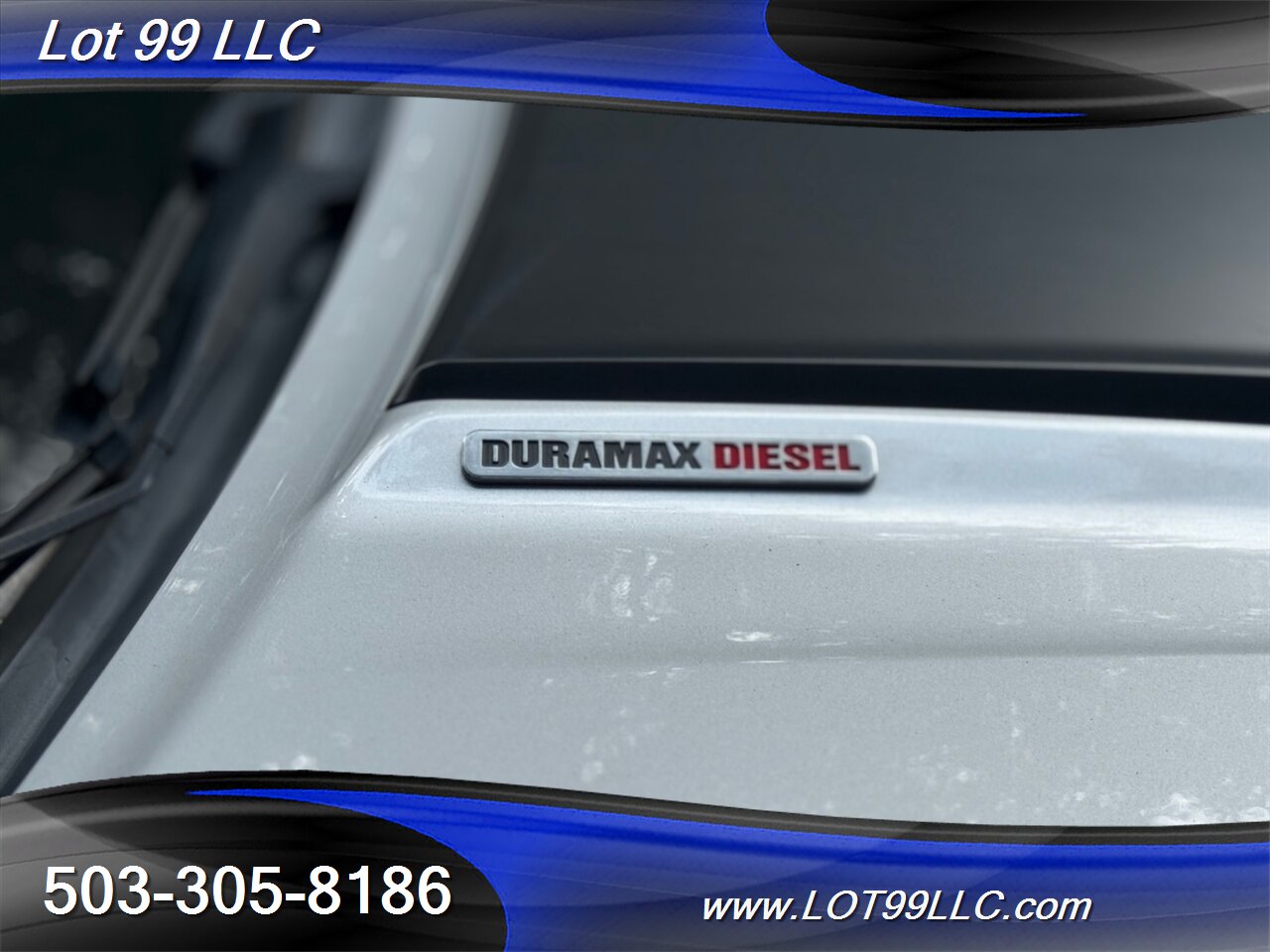 2019 Chevrolet Colorado ZR2 1-Owner 4x4 DURAMAX DIESEL Htd Leather - Photo 26 - Milwaukie, OR 97267