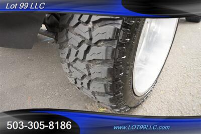 2019 RAM 3500 Laramie Longhorn 4X4 6.7L Cummins NEW LIFT  ZONE OFF ROAD LIFT FOX SHOCKS 24X14 AMERICAN FORCES NEW 37S TIRES - Photo 4 - Milwaukie, OR 97267