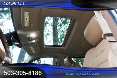 2019 RAM 3500 Laramie Longhorn 4X4 6.7L Cummins NEW LIFT  ZONE OFF ROAD LIFT FOX SHOCKS 24X14 AMERICAN FORCES NEW 37S TIRES - Photo 14 - Milwaukie, OR 97267