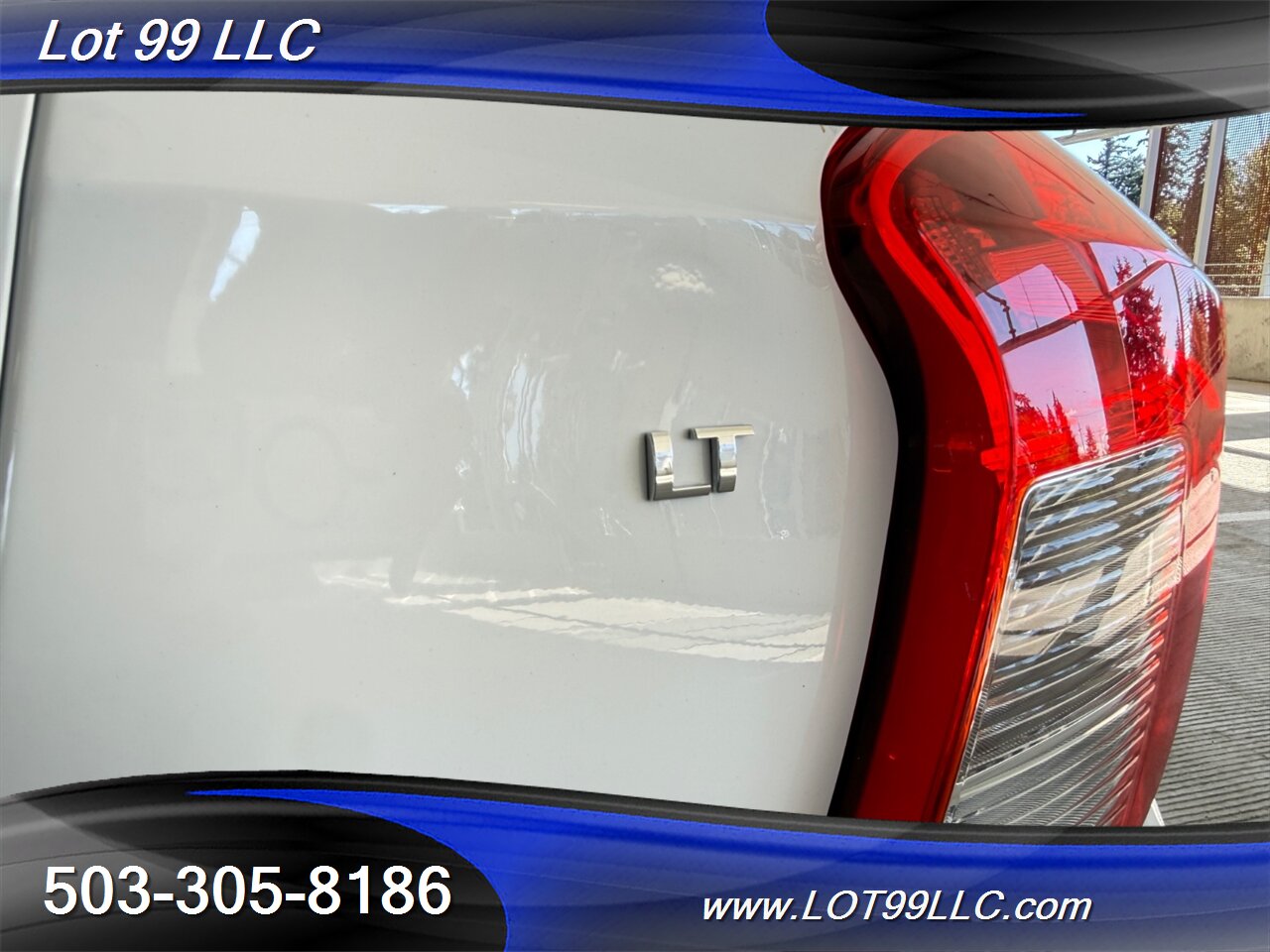 2020 Chevrolet Spark 1LT CVT  38MPG Commuter Car Backup Cam  AC Apple CarPlay Android Auto - Photo 47 - Milwaukie, OR 97267