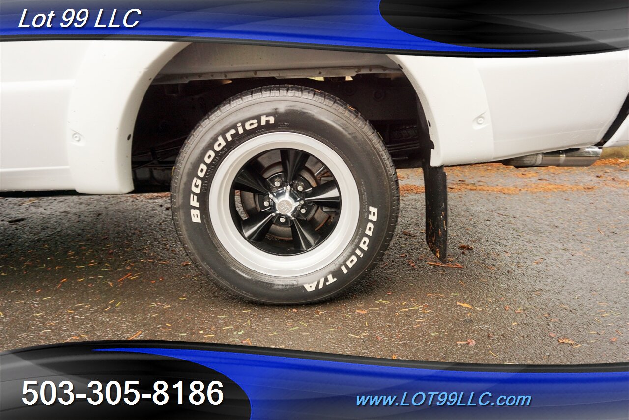 2011 Ford Ranger XLT Extended Cab 31k V6 4.0L 5 Speed Short Bed   - Photo 3 - Milwaukie, OR 97267