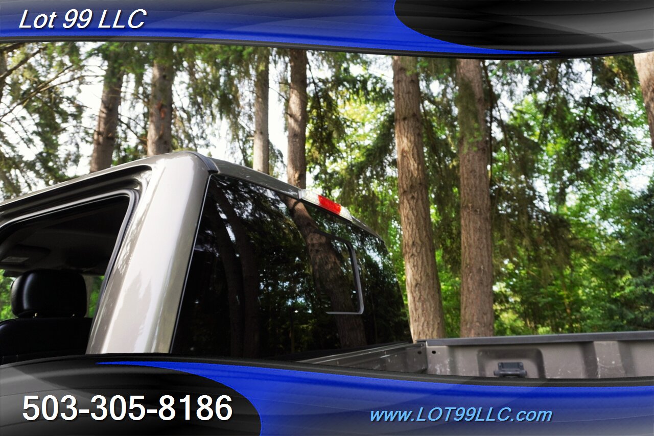 2019 Ford F-350 Super Duty Lariat - Photo 17 - Milwaukie, OR 97267