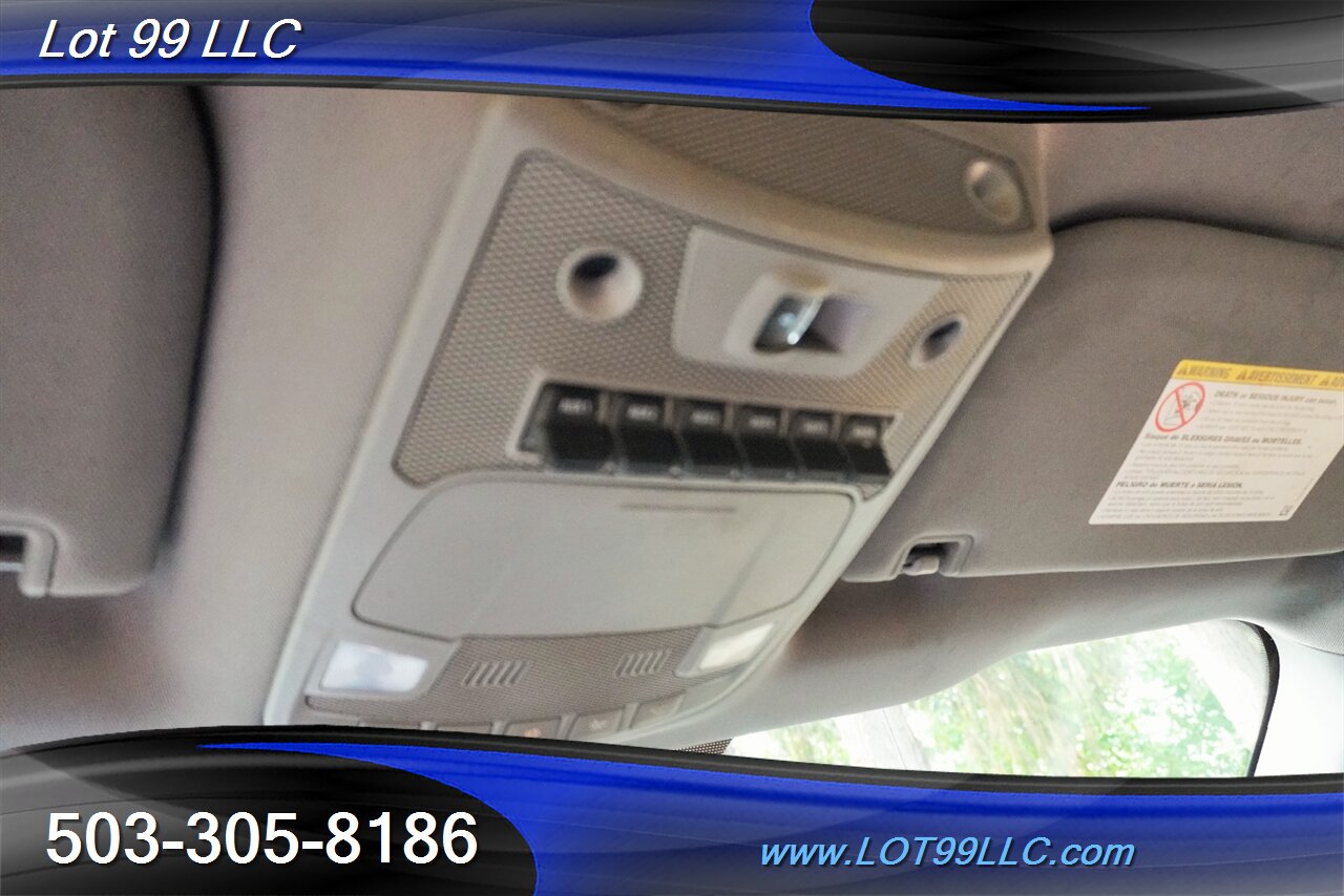 2019 Ford F-350 Super Duty Lariat - Photo 29 - Milwaukie, OR 97267