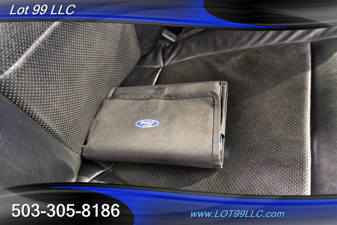 2019 Ford F-350 Super Duty Lariat - Photo 40 - Milwaukie, OR 97267