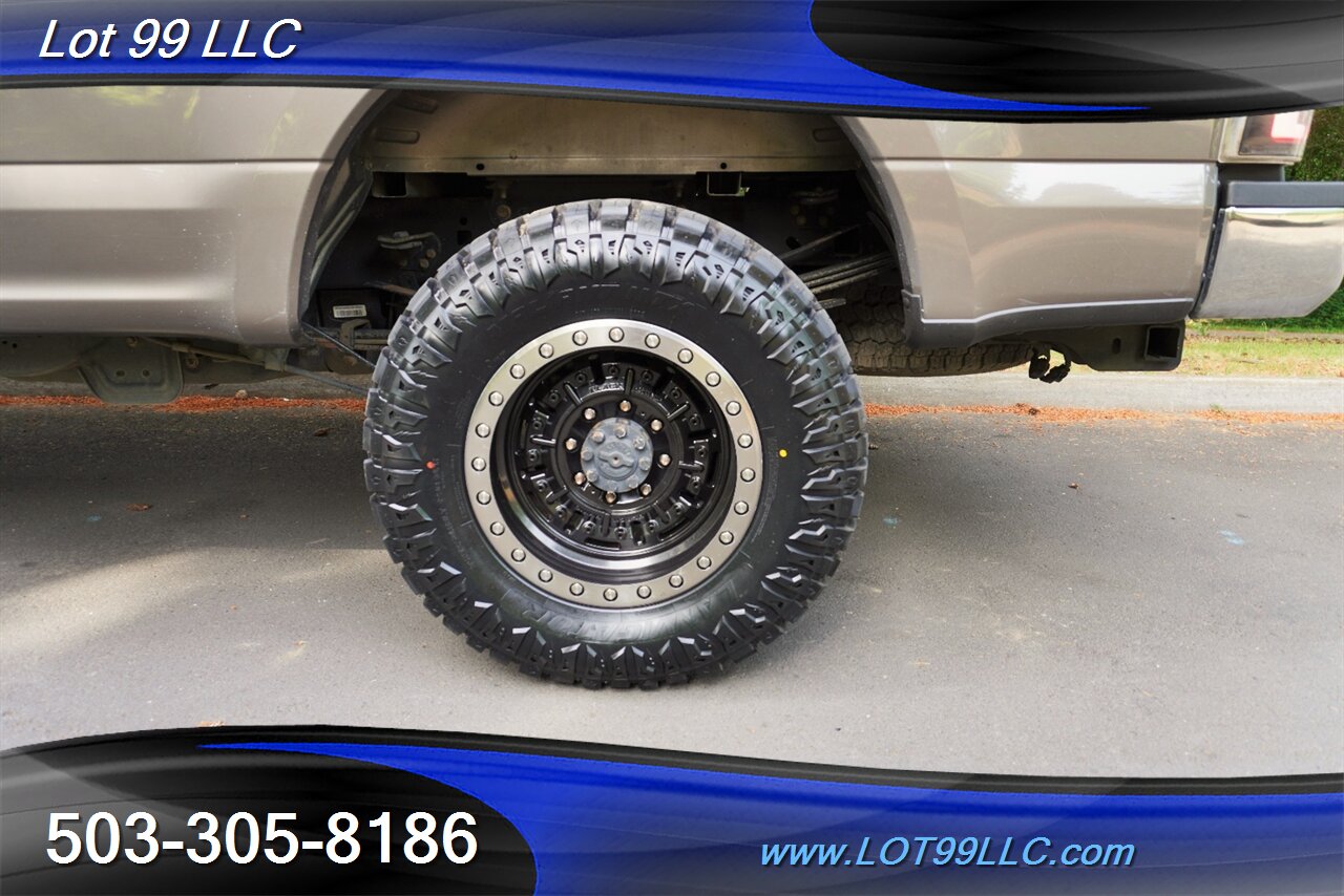2019 Ford F-350 Super Duty Lariat - Photo 44 - Milwaukie, OR 97267