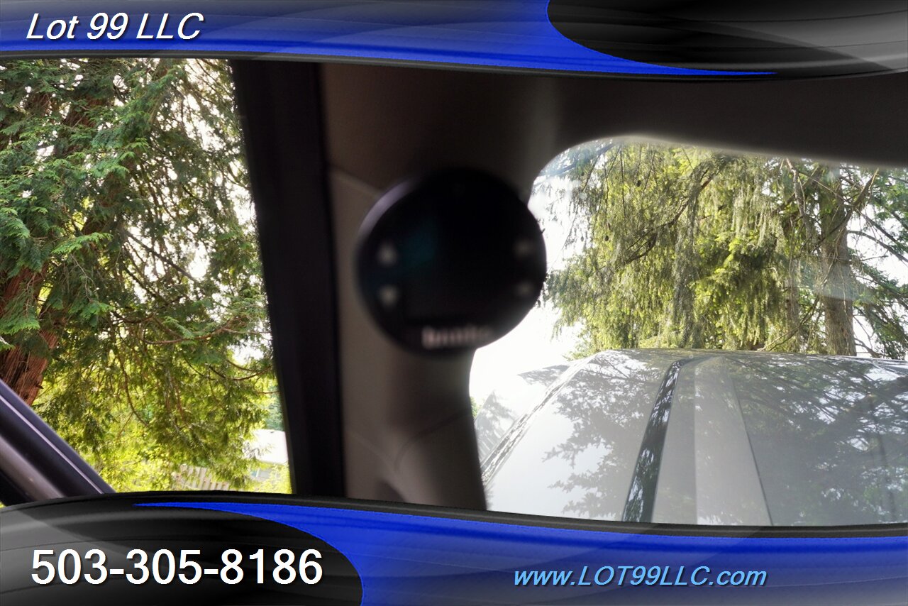 2019 Ford F-350 Super Duty Lariat - Photo 30 - Milwaukie, OR 97267