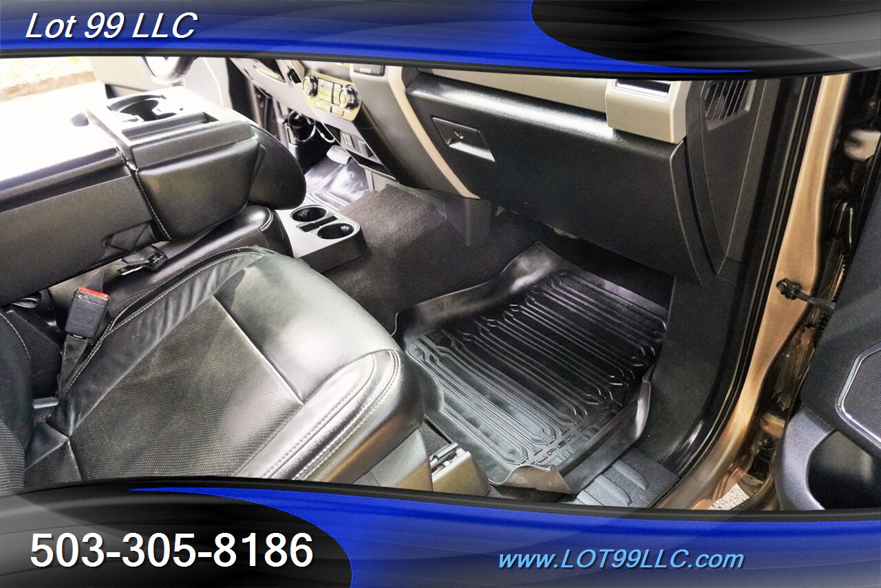 2019 Ford F-350 Super Duty Lariat - Photo 39 - Milwaukie, OR 97267