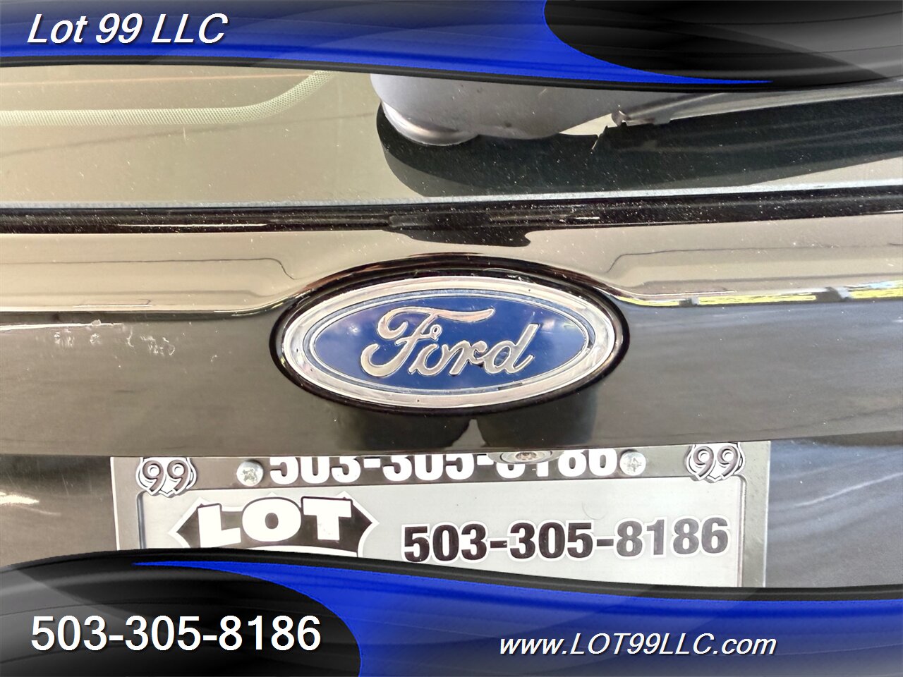 2016 Ford Focus ST ** 58k Miles ** - Photo 47 - Milwaukie, OR 97267