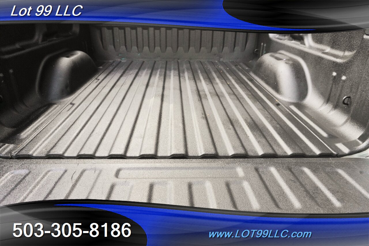 2016 Chevrolet Silverado 1500 LT 4X4 V85.3L SUPERCHARGED Headers Exhaust Air Intake Premium Wheels Newer Tires - Photo 16 - Milwaukie, OR 97267