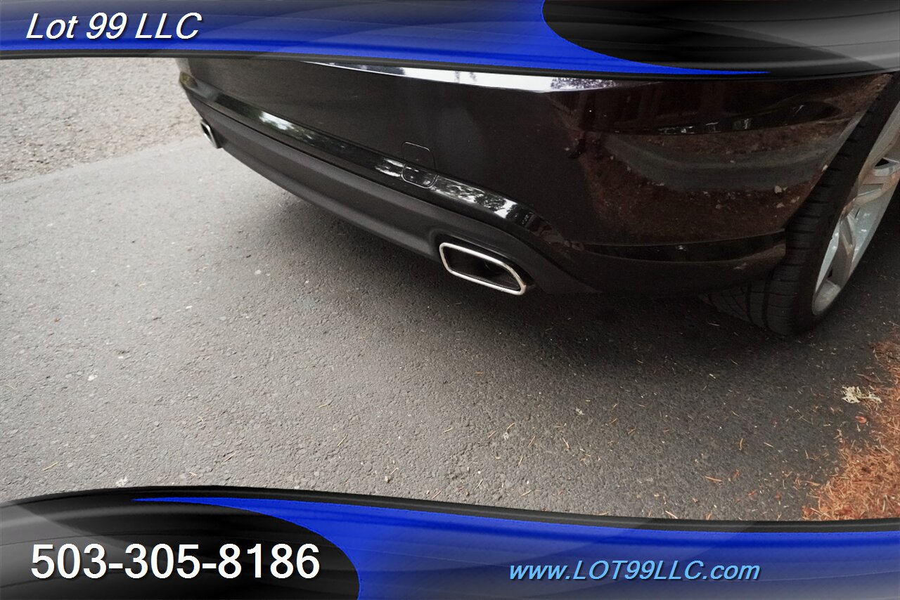 2014 Mercedes-Benz 350 Hard TOP Convertible sky View Roof Heated AC Leather Seats Power Convertible Top AMG Wheels Newer Tires - Photo 32 - Milwaukie, OR 97267