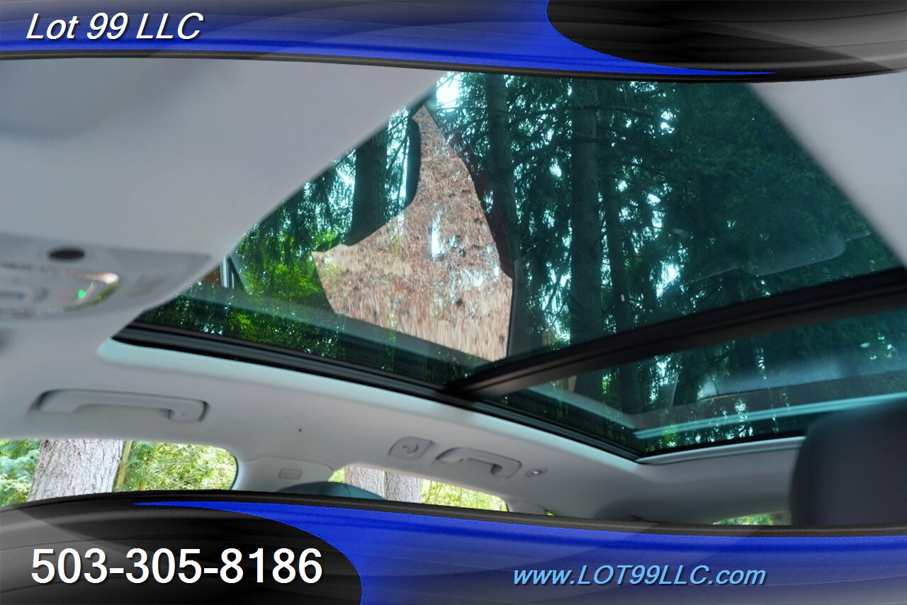 2019 Audi Q5 quattro Premium Plus Only 26K LOW MILES Heated Leather Seats Pano Roof GPS Premium Wheels - Photo 4 - Milwaukie, OR 97267