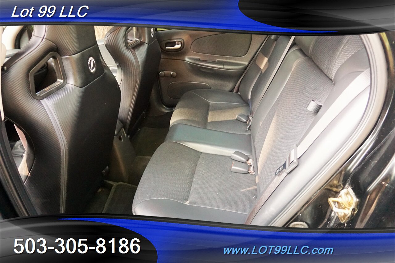 2004 Dodge Neon SRT4 Sedan 68k Actual miles 2.5L TURBO 5 Speed - Photo 14 - Milwaukie, OR 97267