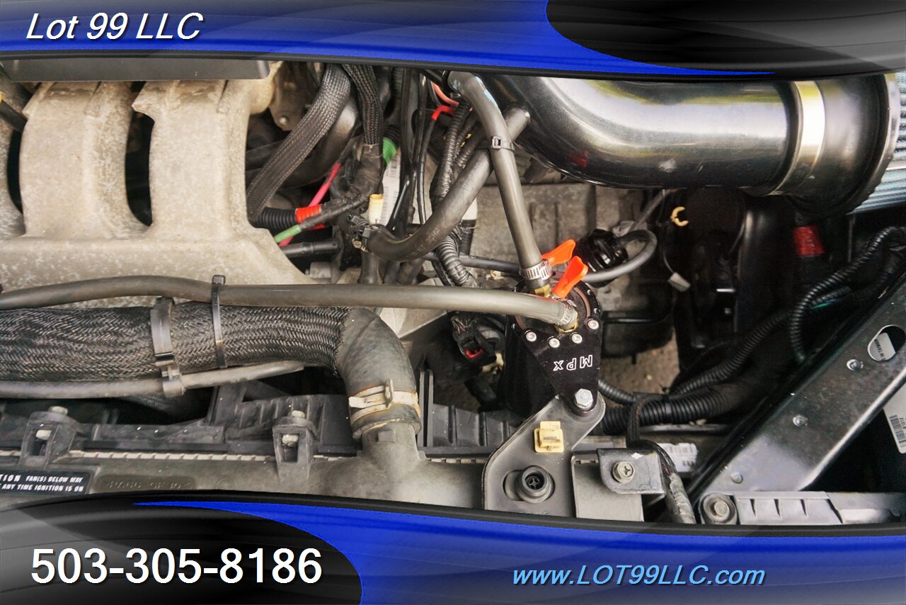 2004 Dodge Neon SRT4 Sedan 68k Actual miles 2.5L TURBO 5 Speed - Photo 20 - Milwaukie, OR 97267