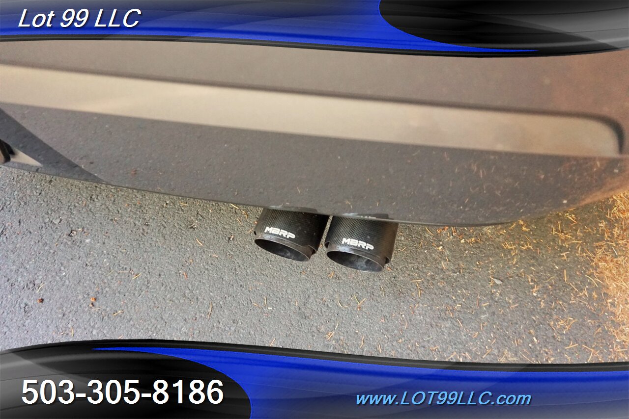 2012 Dodge Challenger SRT8 392 V8 6.4L Automatic 67K 470HP NEW TIRES - Photo 30 - Milwaukie, OR 97267