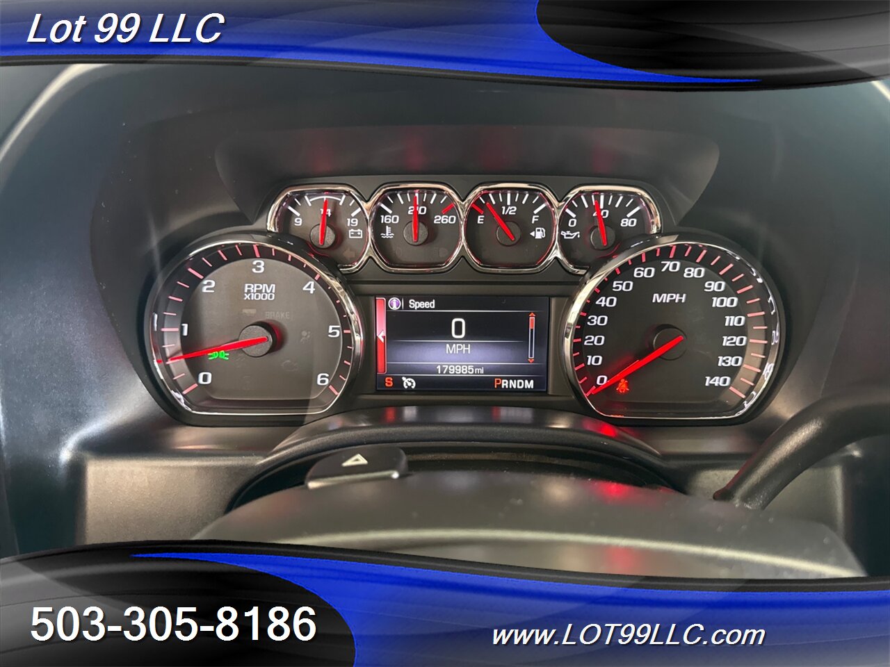 2014 GMC Sierra 1500 SLE Crew Cab 4x4 Z71 5.3L V8   - Photo 11 - Milwaukie, OR 97267