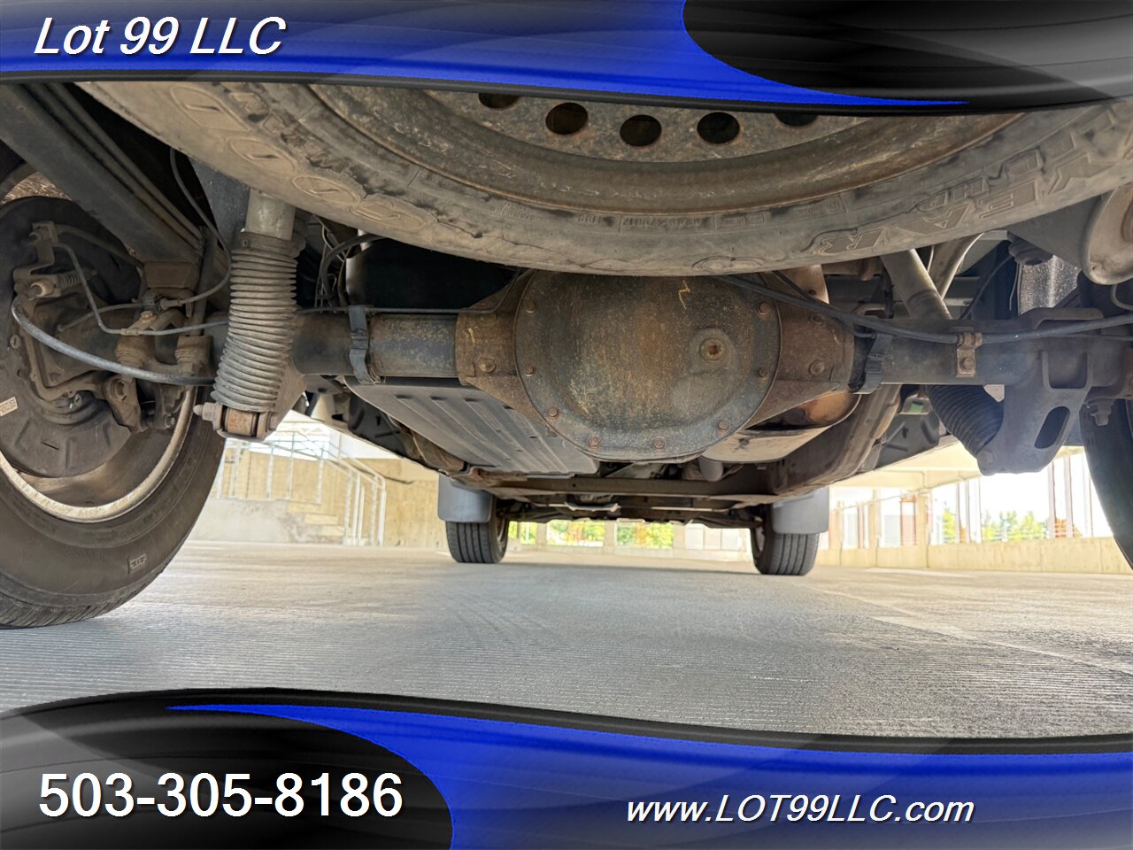 2014 GMC Sierra 1500 SLE Crew Cab 4x4 Z71 5.3L V8   - Photo 44 - Milwaukie, OR 97267