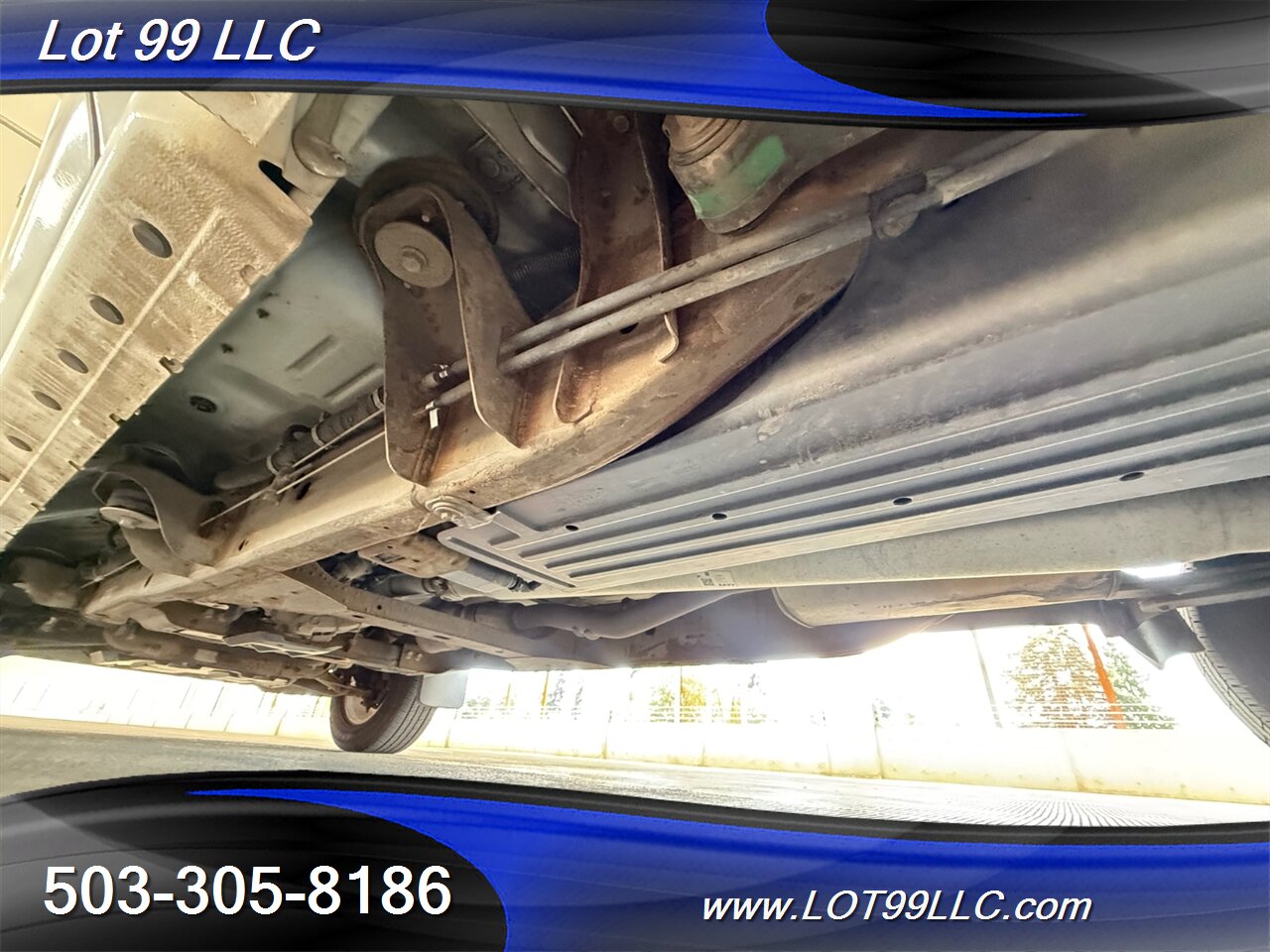 2014 GMC Sierra 1500 SLE Crew Cab 4x4 Z71 5.3L V8   - Photo 43 - Milwaukie, OR 97267