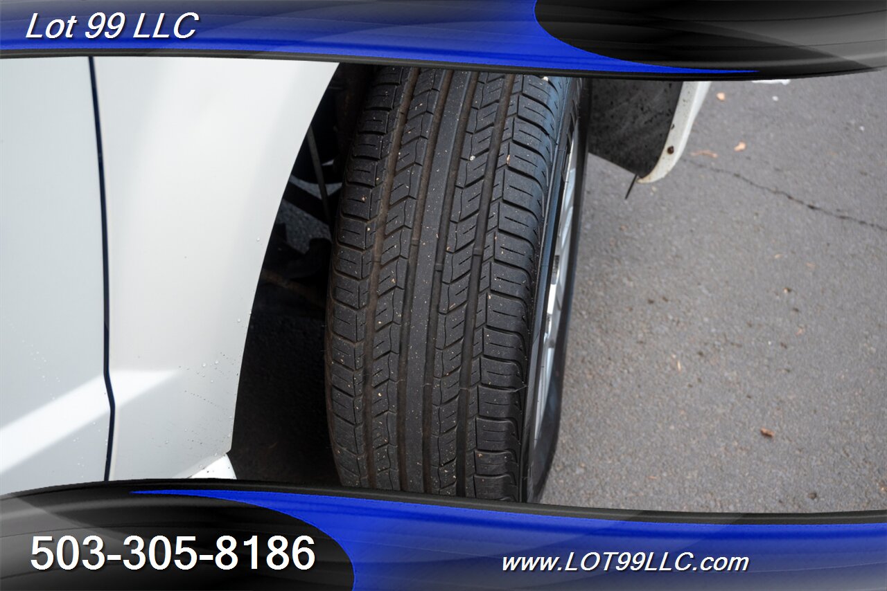 2010 Dodge Grand Caravan SE Only 97k WHEELCHAIR VAN   - Photo 24 - Milwaukie, OR 97267